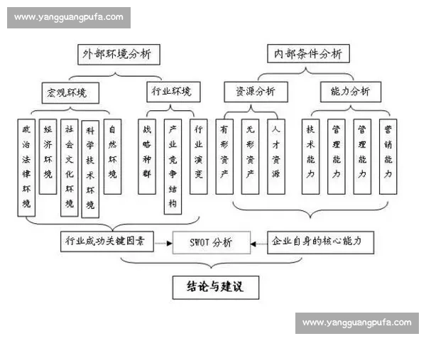 基于效益评估视角的项目可行性分析与优化策略研究