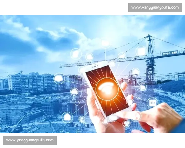 全球趋势引领下的经济科技社会协同发展新格局探索与治理创新路径