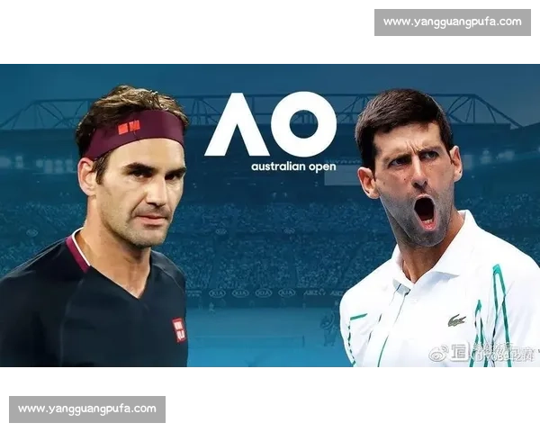 终场前最后一秒胜负未定全程拉满悬念的巅峰对决之夜让人屏息到最后的比赛