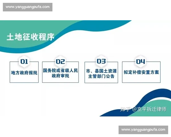 请提供需要参考的官方通报全文或核心要点，我才能拟定对应的新标题。