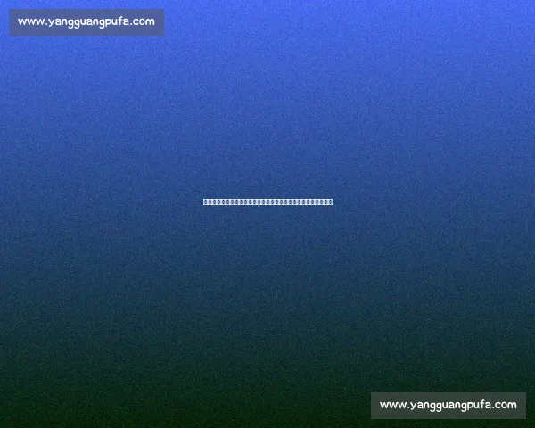 以董事会治理为核心的现代公司治理创新路径探索与实践启示研究