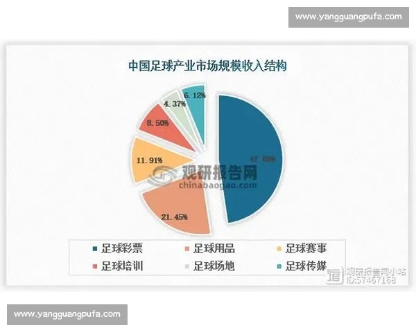 体育赛事市场分析驱动下的产业趋势与商业价值发展路径探讨