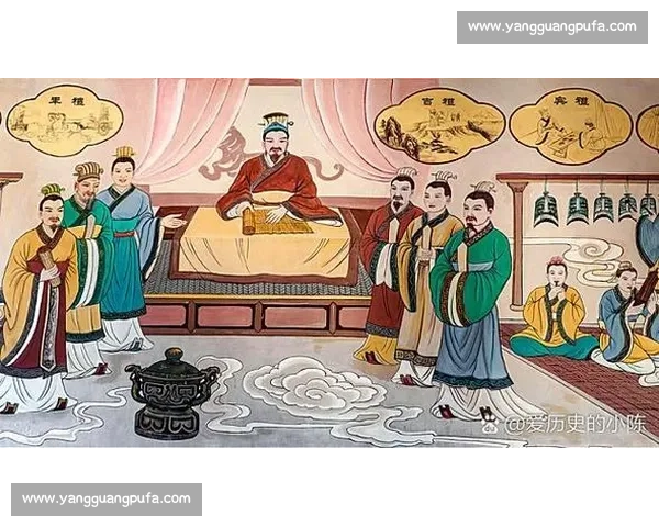 老将归来再战江湖，领衔新篇章书写辉煌历史