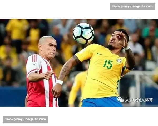 主客场制对竞技体育公平性与观众体验的影响分析与探讨