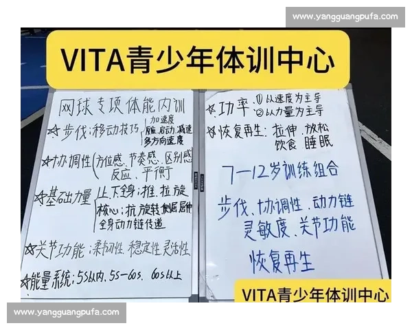 提升日常反应速度的方法与训练技巧全面解析指南 提升日常反应速度的方法与训练技巧全面解析指南