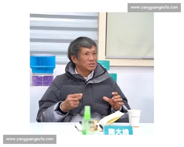 职业健康管理创新策略与企业员工身心安全保障研究 职业健康管理创新策略与企业员工身心安全保障研究